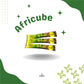 Africube - Box of 25 sticks